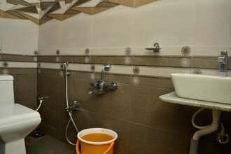 Allwin Eden Beach, фото 9 Allwin Eden Beach, фото 9