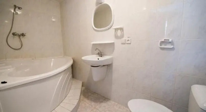 Отель «Предслава», фото 12 Отель «Предслава», фото 12