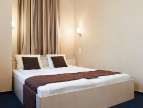 Гостиница Асотел, фото 3 Гостиница Асотел, фото 3