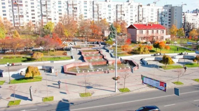 Cinema Comfort City Hostel, фото 6 Cinema Comfort City Hostel, фото 6