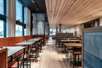 Nordic Light, фото 6 Nordic Light, фото 6