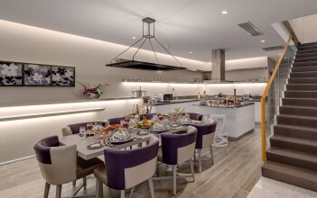 Rixos Premium Tekirova, фото 19