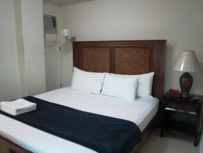 Le Carmen, фото 2 Le Carmen, фото 2