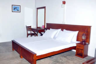 Pearl Oceanic Resort Trincomalee, фото 3 Pearl Oceanic Resort Trincomalee, фото 3