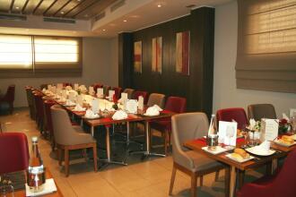 Belvedere Fourati, фото 25 Belvedere Fourati, фото 25