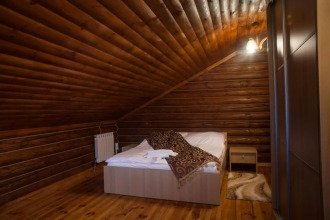 Olympic Village Country Sports Club, фото 3