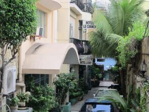 Le Carmen, фото 8 Le Carmen, фото 8