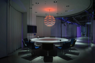 Nordic Light, фото 9 Nordic Light, фото 9