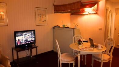 Belvedere Fourati, фото 23 Belvedere Fourati, фото 23