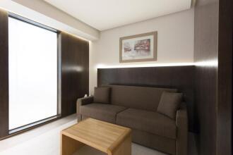 Belvedere Fourati, фото 3 Belvedere Fourati, фото 3