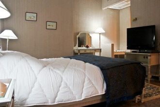 Belvedere Fourati, фото 6 Belvedere Fourati, фото 6