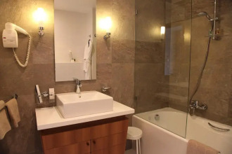 Belvedere Fourati, фото 16 Belvedere Fourati, фото 16