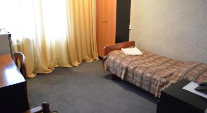 Отель «Предслава», фото 2 Отель «Предслава», фото 2