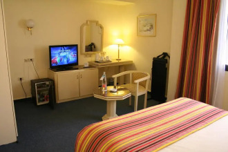 Belvedere Fourati, фото 11 Belvedere Fourati, фото 11