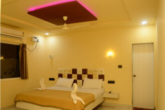 Allwin Eden Beach, фото 18 Allwin Eden Beach, фото 18