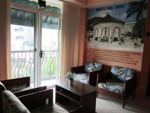 Le Carmen, фото 9 Le Carmen, фото 9