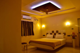 Allwin Eden Beach, фото 3 Allwin Eden Beach, фото 3