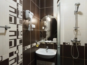 Гостиница Асотел, фото 7 Гостиница Асотел, фото 7