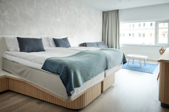 Nordic Light, фото 2 Nordic Light, фото 2