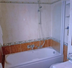 Caravelle & Mini Caravelle, фото 13