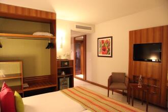 Belvedere Fourati, фото 12 Belvedere Fourati, фото 12