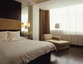 Orange Zhongguancun, фото 4 Orange Zhongguancun, фото 4