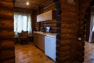 Olympic Village Country Sports Club, фото 11