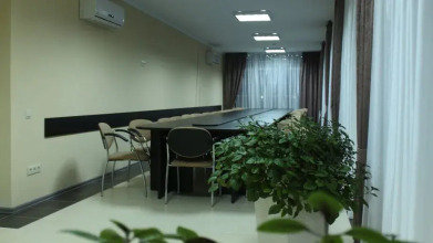 Olympic Village Country Sports Club, фото 8