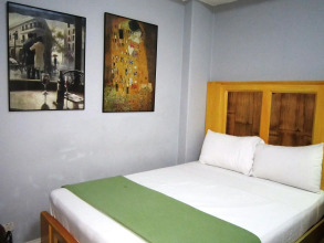 Le Carmen, фото 3 Le Carmen, фото 3