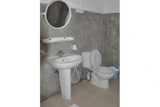 Pearl Oceanic Resort Trincomalee, фото 12 Pearl Oceanic Resort Trincomalee, фото 12