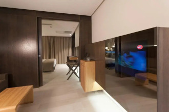 Belvedere Fourati, фото 14 Belvedere Fourati, фото 14