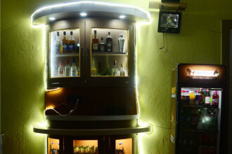 Allwin Eden Beach, фото 10 Allwin Eden Beach, фото 10