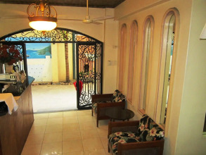 Le Carmen, фото 10 Le Carmen, фото 10