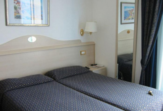 Caravelle & Mini Caravelle, фото 11