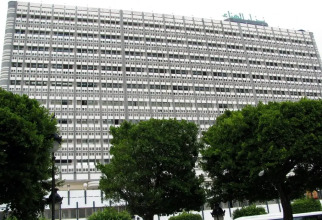 El Hana International, фото 20 El Hana International, фото 20