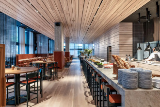 Nordic Light, фото 7 Nordic Light, фото 7