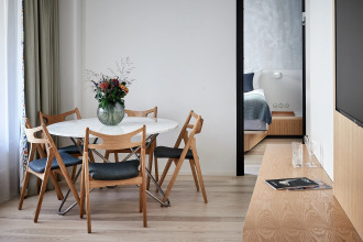 Nordic Light, фото 3 Nordic Light, фото 3