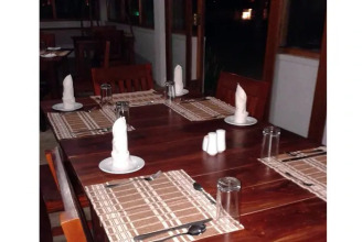 Pearl Oceanic Resort Trincomalee, фото 9 Pearl Oceanic Resort Trincomalee, фото 9