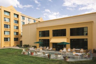 La Quinta Inn & Suites Denver Englewood Tech Center