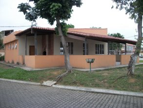 Girão House