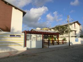 Brisamar Hotel Pousada