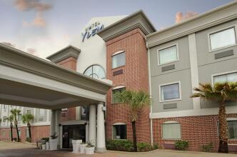 Hotel Ylem, an Ascend Hotel Collection Member