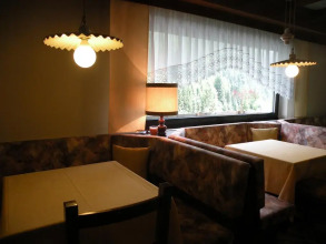 Soggiorno Dolomiti, Mazzin, Italy | ZenHotels Soggiorno Dolomiti, Mazzin, Italy | ZenHotels