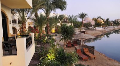 Dawar El Omda Hotel - Adult Only
