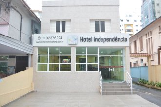 Hotel Independencia