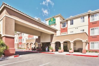 La Quinta Inn & Suites Las Vegas-Red Rock/Summerlin