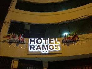 Hotel Ramos
