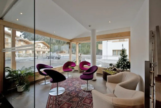 Soggiorno Dolomiti, Mazzin, Italy | ZenHotels Soggiorno Dolomiti, Mazzin, Italy | ZenHotels
