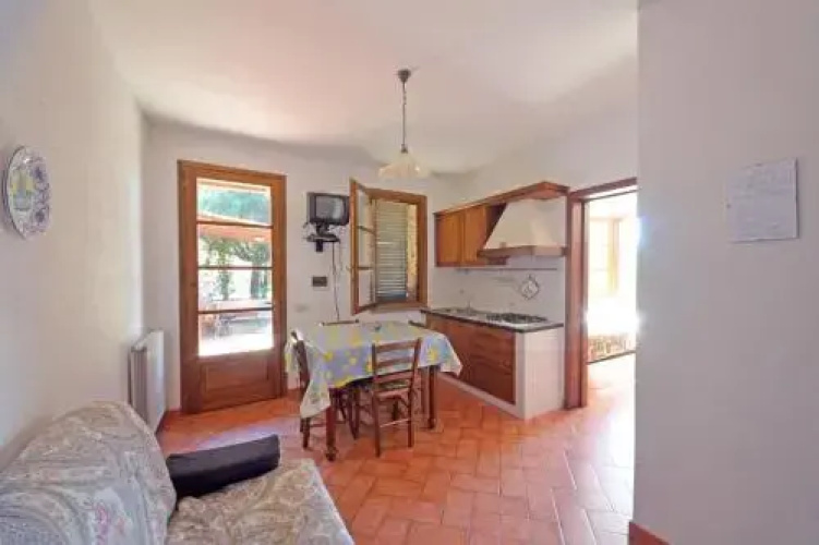La Sassetta — фото 2