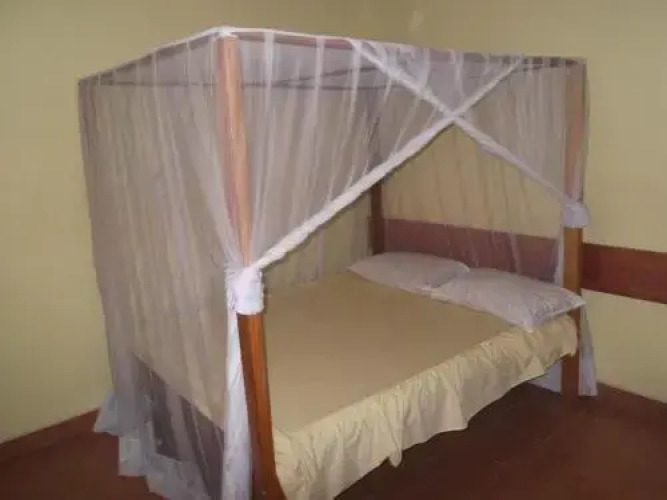 Pango Guest House — фото 2